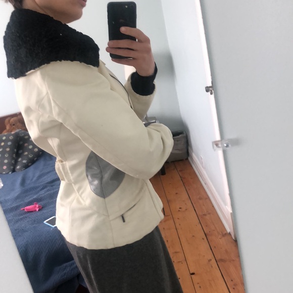 VERSACI SPORT JACKET - Picture 10 of 15